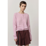 Herskind Roselle Knit Cardigan