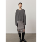 Herskind Sabby Knit Blouse