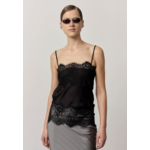 Herskind Linnea Top