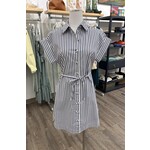Exquise Remy Dress