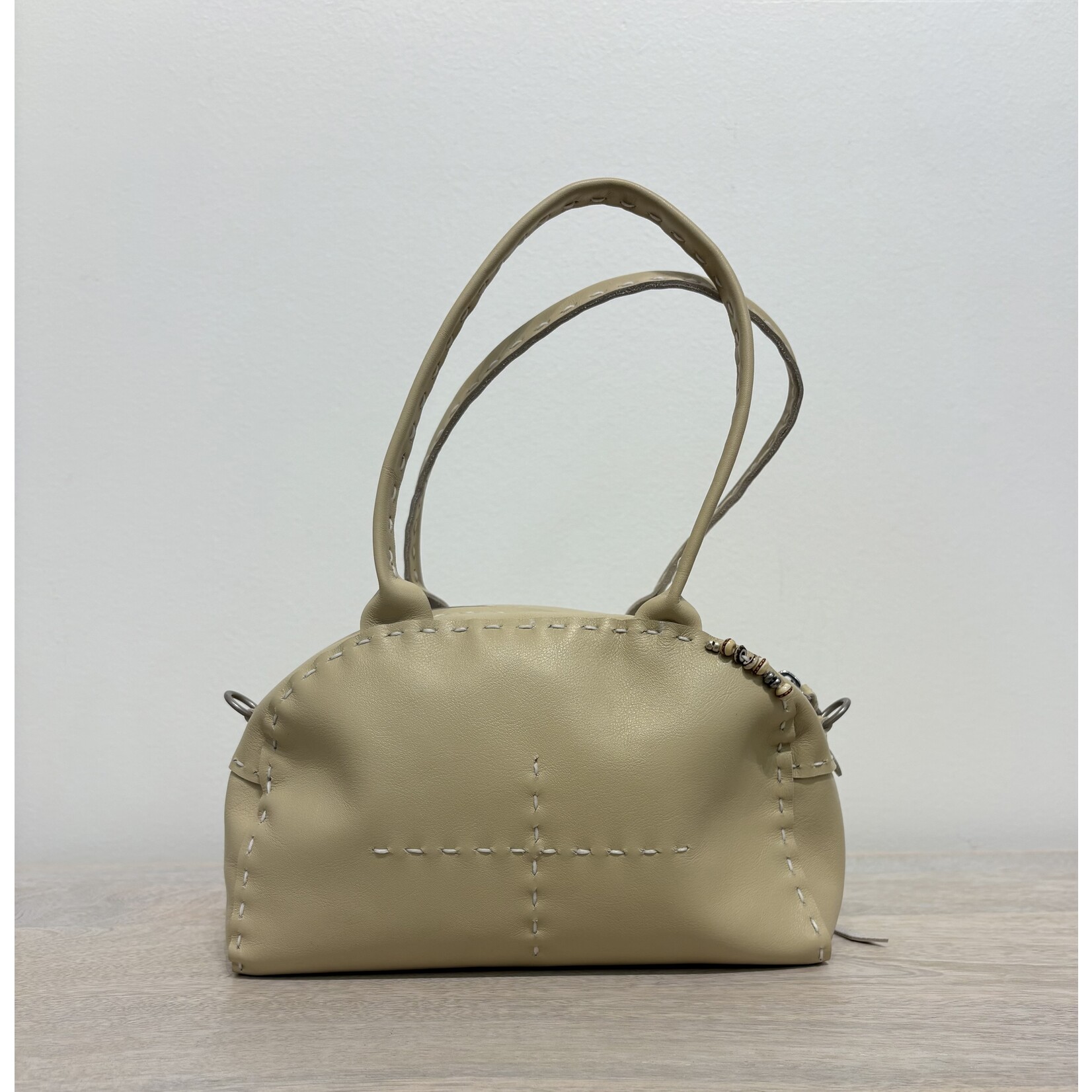 Cindy Kirk Alexandra Crossbody