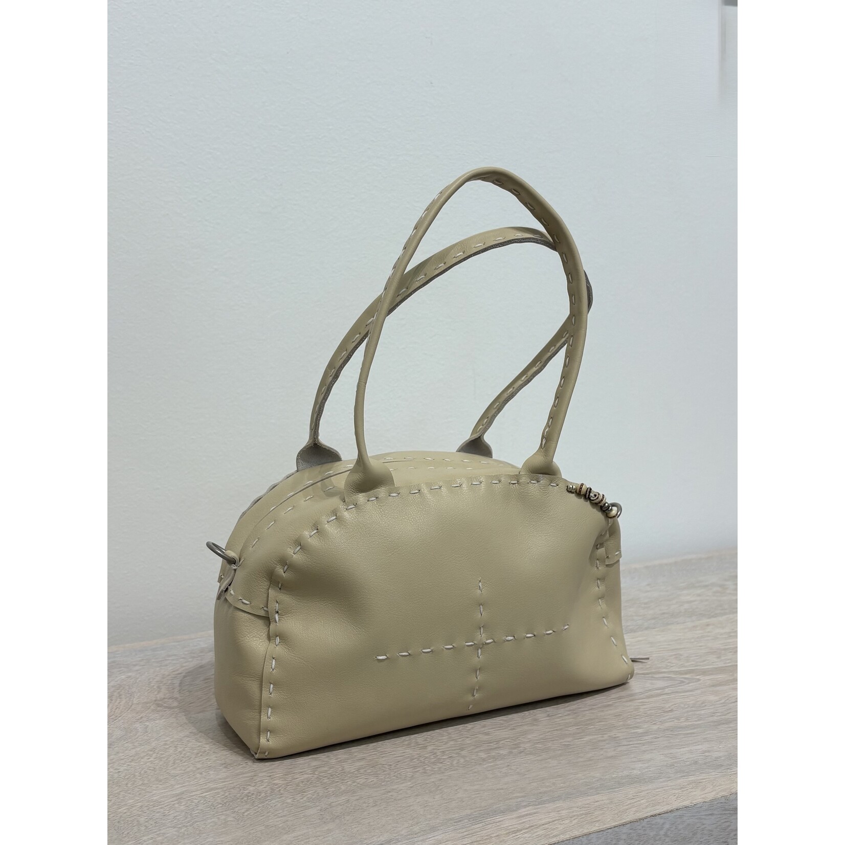 Cindy Kirk Alexandra Crossbody