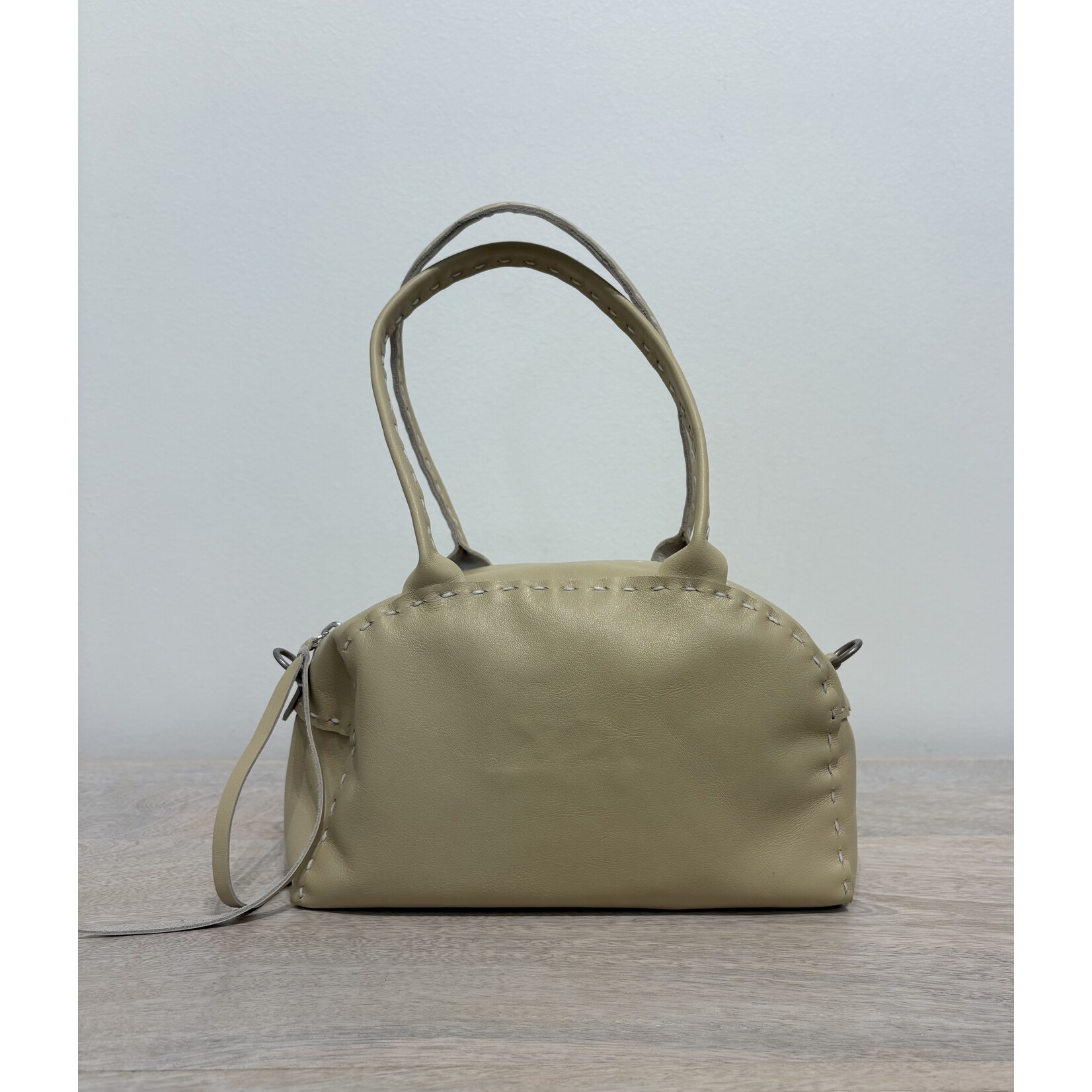 Cindy Kirk Alexandra Crossbody