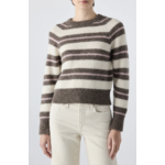 AMO Sydney Sweater