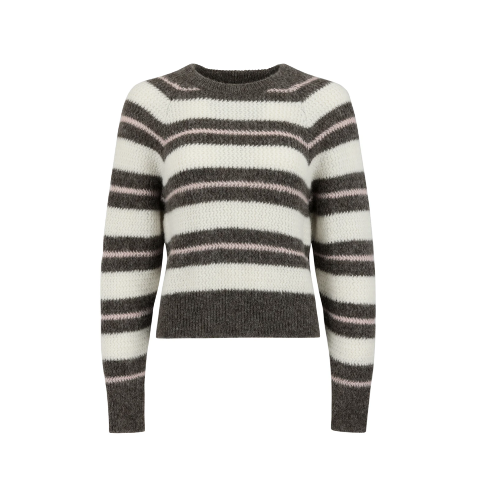 AMO Sydney Sweater
