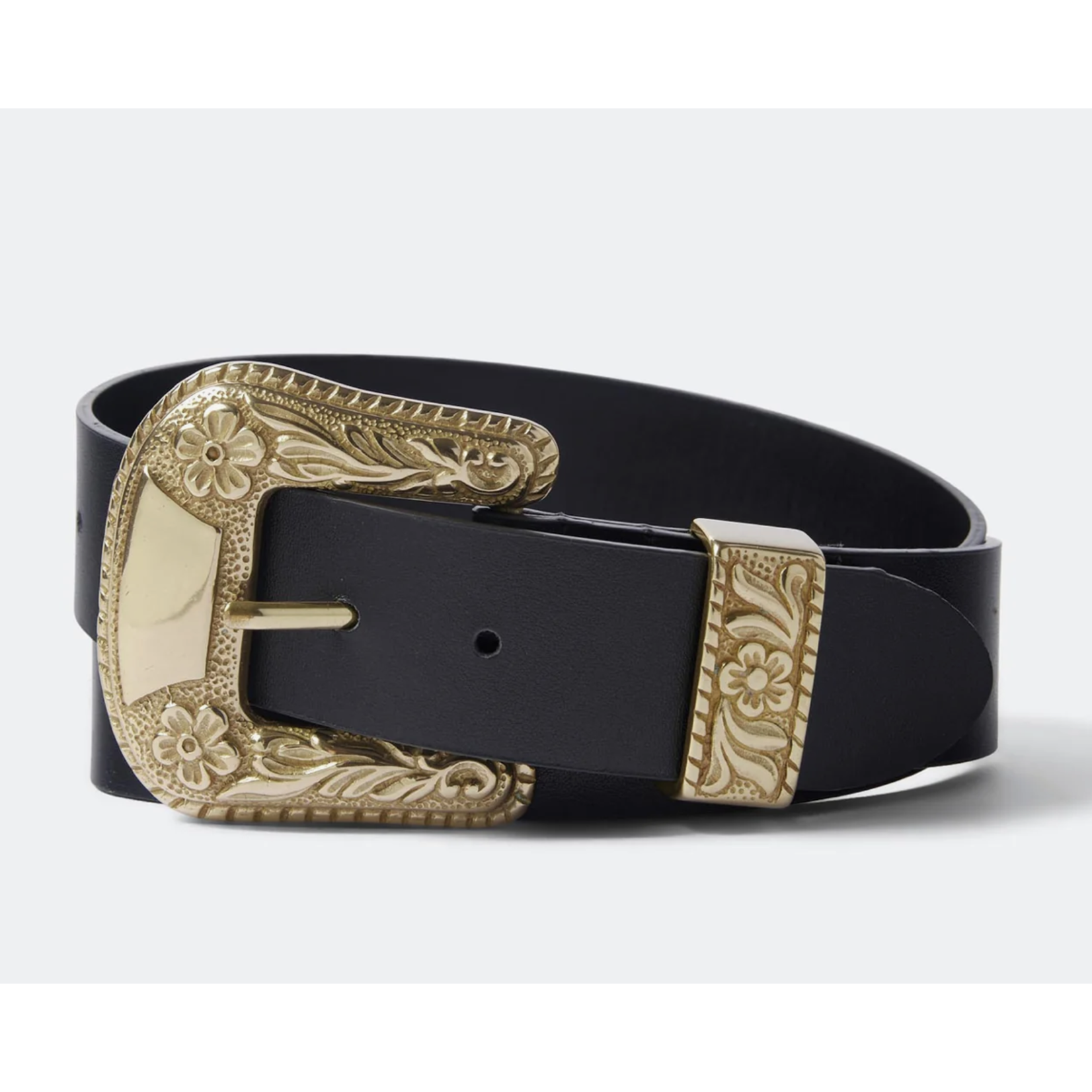 Freda Salvador Laia Belt
