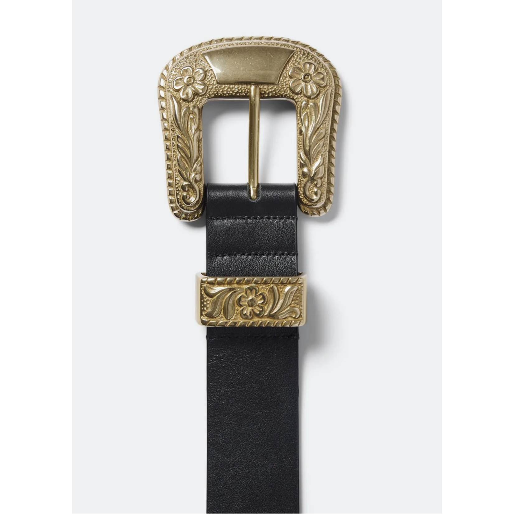 Freda Salvador Laia Belt