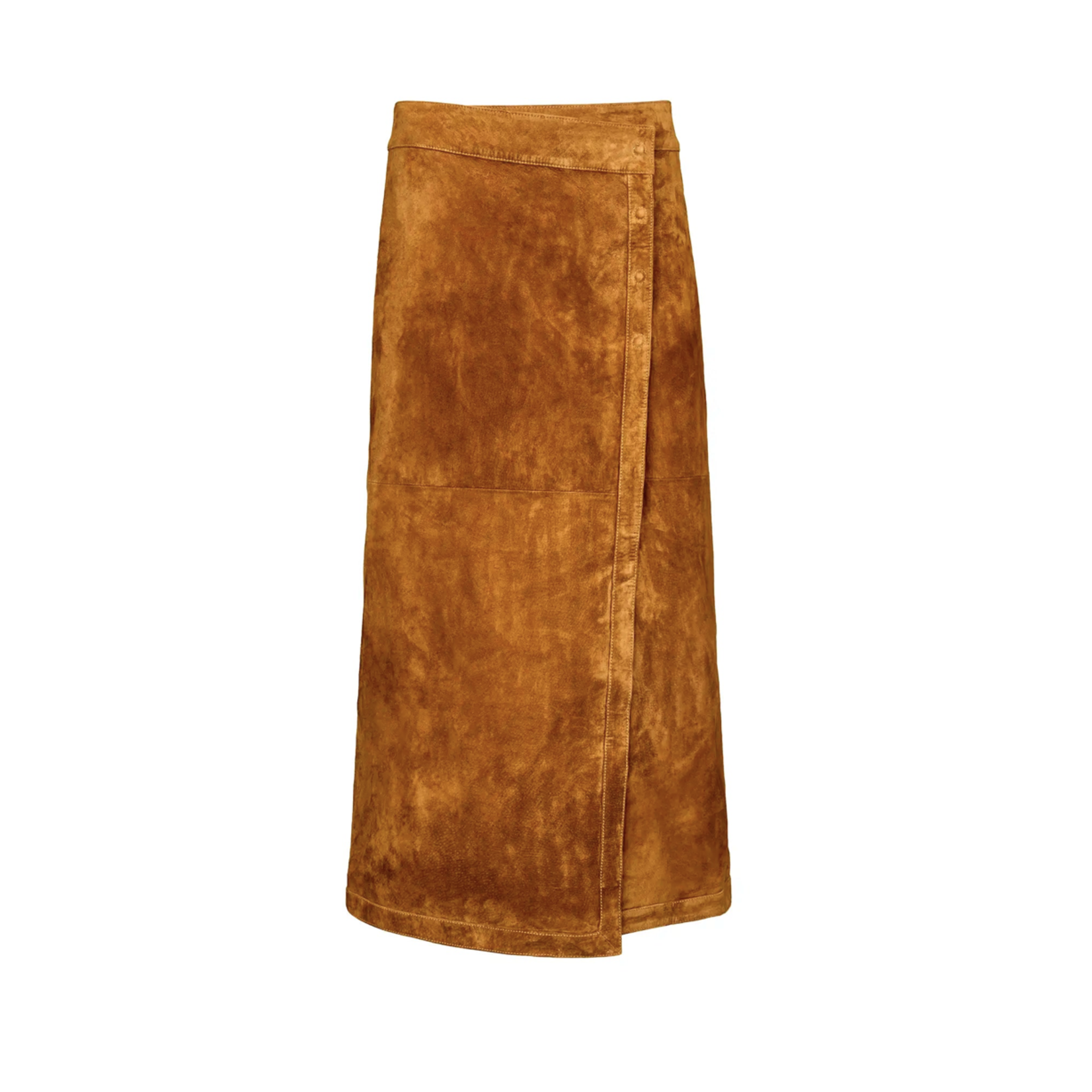 Hunter Bell Winona Skirt