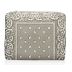 Hi, Love Medium Pack Beige Bandana