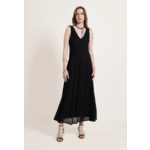 Scarlett Poppies Cyrilla Dress
