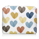 Hi, Love Medium Pack