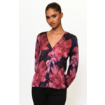 Hutch Reya Top
