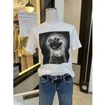Rio Good Stuff Princess Lola T-Shirt