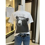 Rio Good Stuff Queen Bear T-Shirt