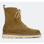 Freda Salvador Lilly