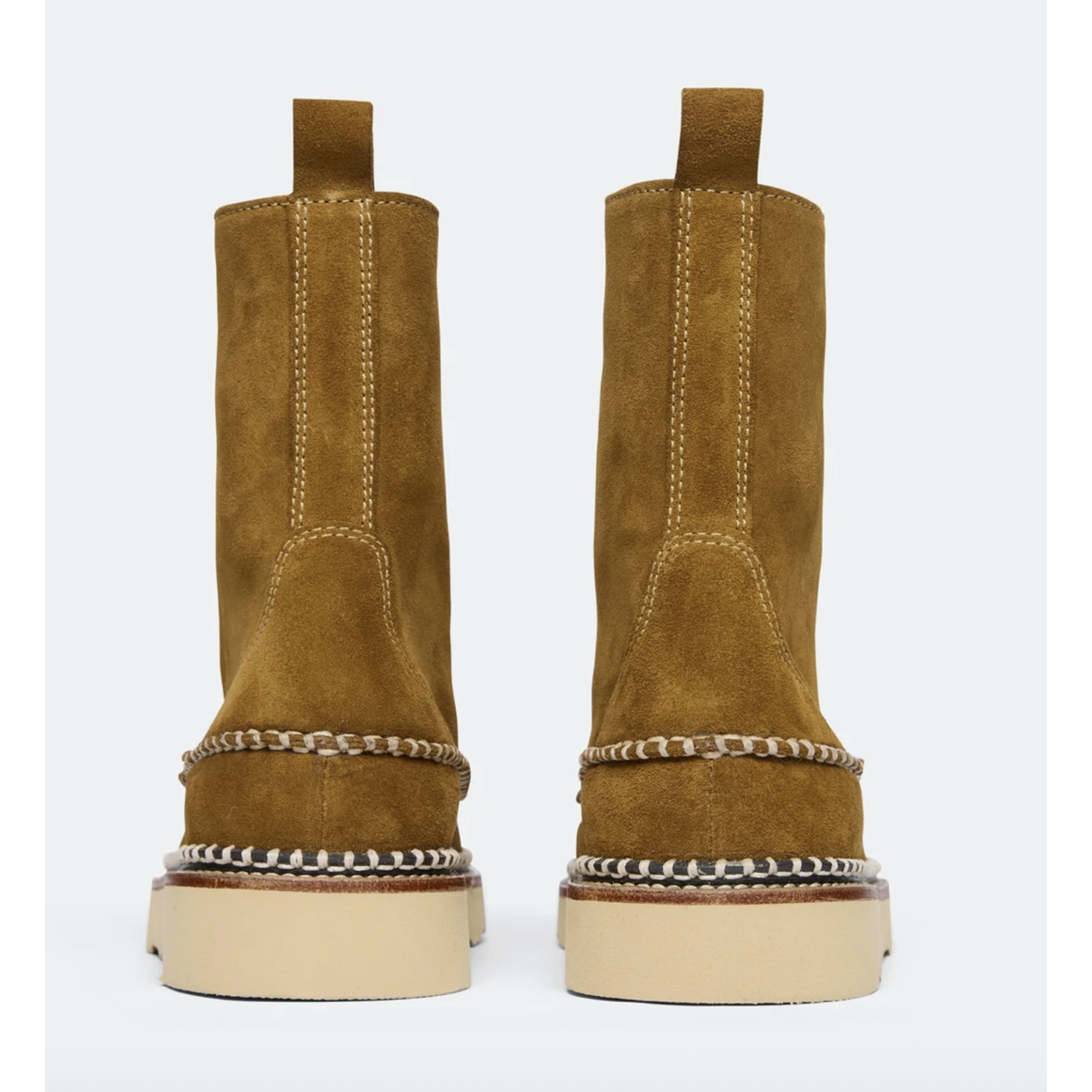 Freda Salvador Lilly