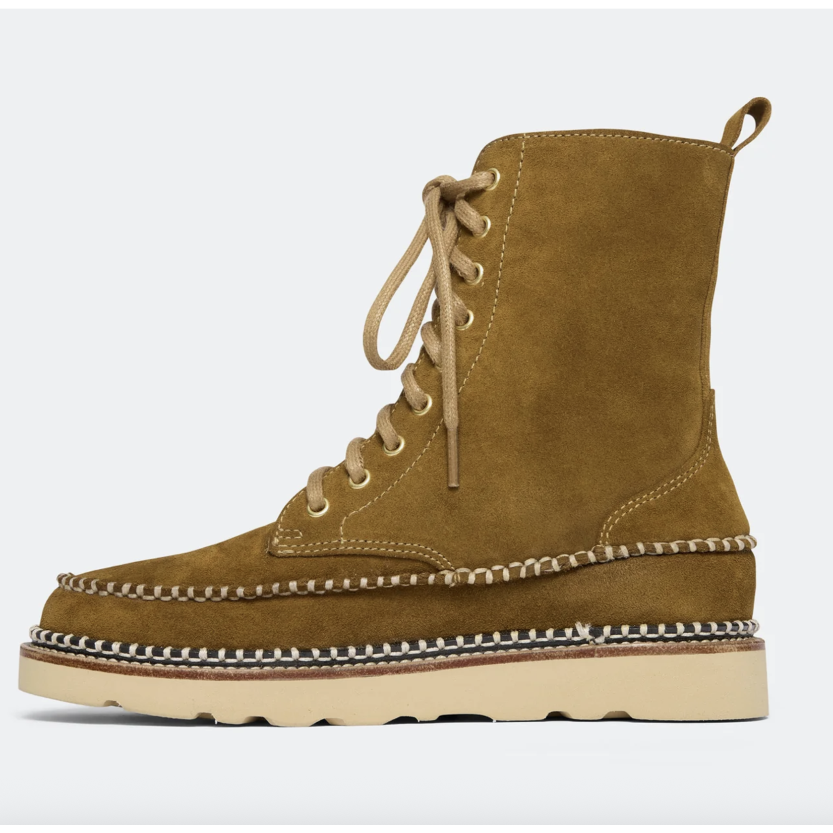 Freda Salvador Lilly