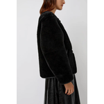 No.6 Niels Reversible Jacket