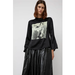 No.6 Diane Top