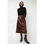 No.6 Aimee Skirt
