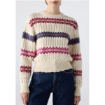 AMO Jemma Sweater