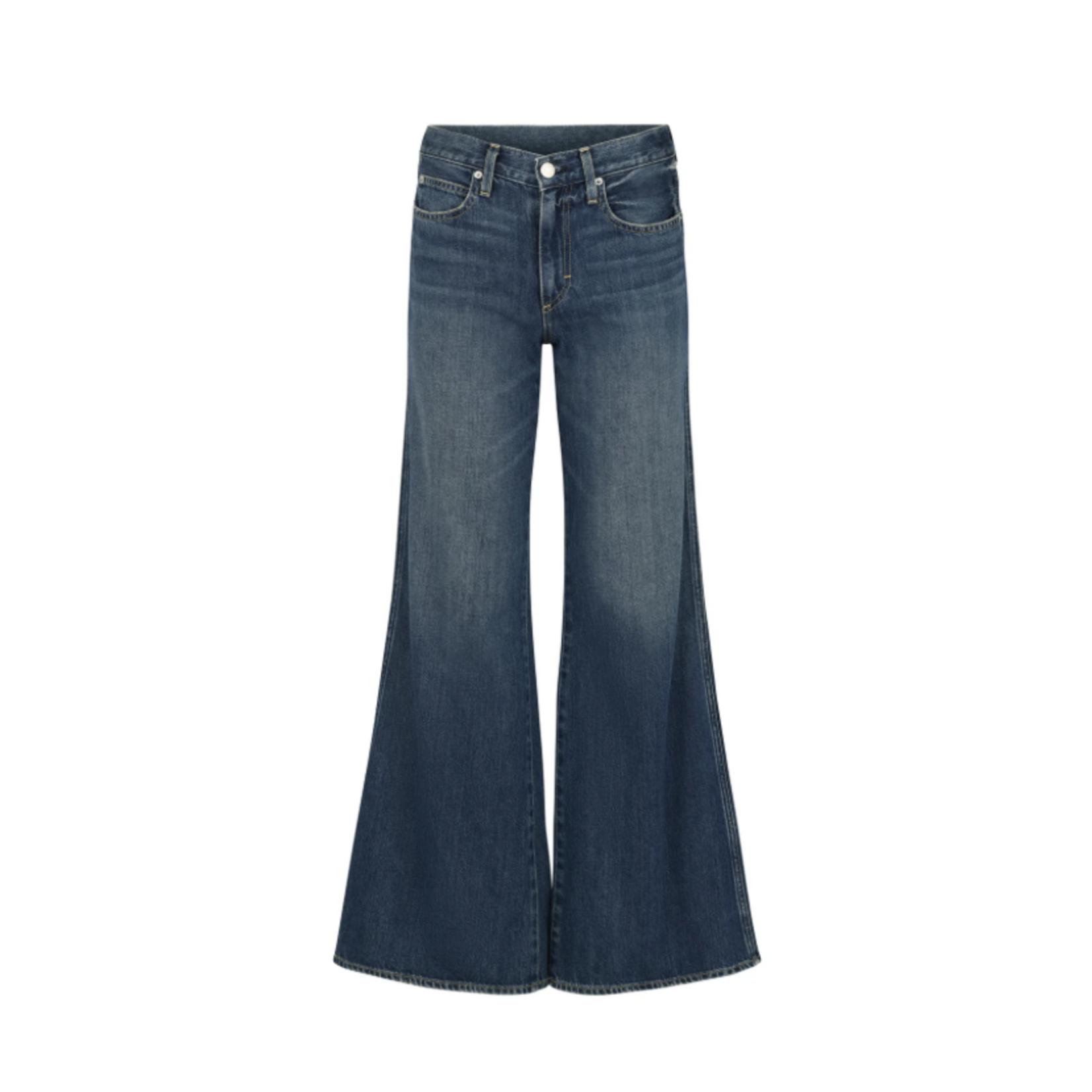 AMO Faith Flare