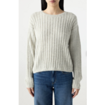 AMO Hallie Sweater
