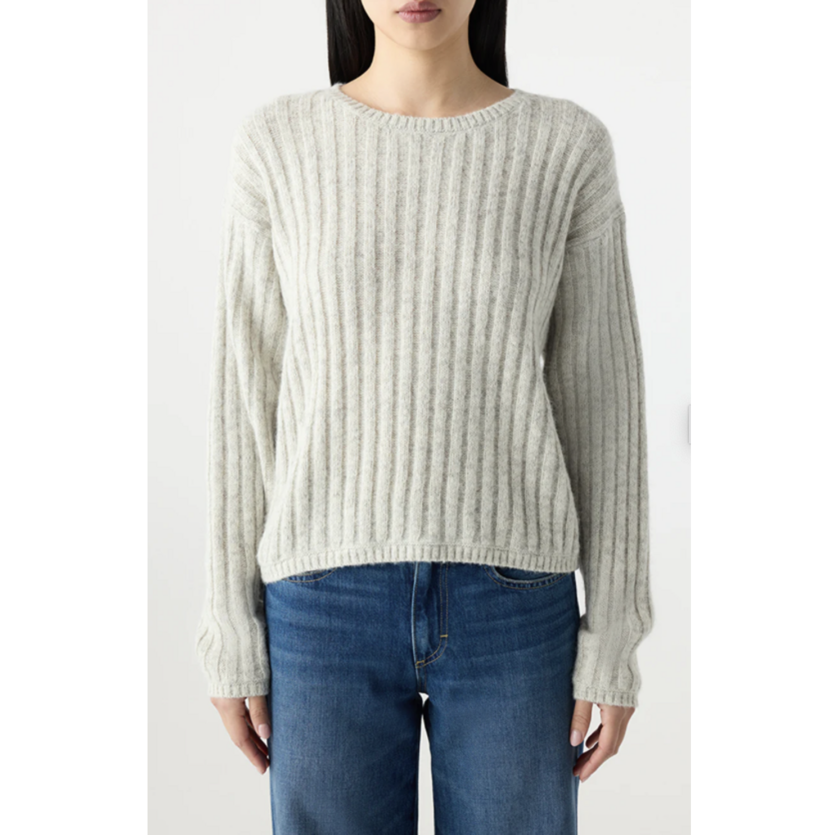 AMO Hallie Sweater