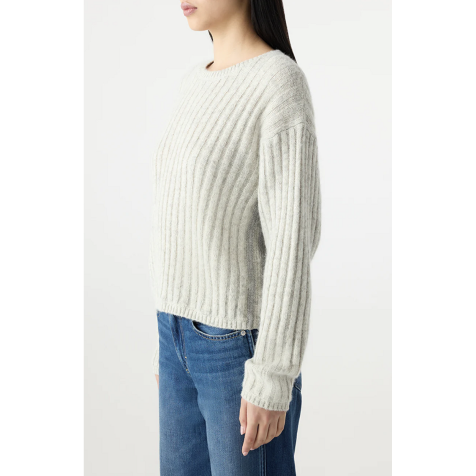 AMO Hallie Sweater