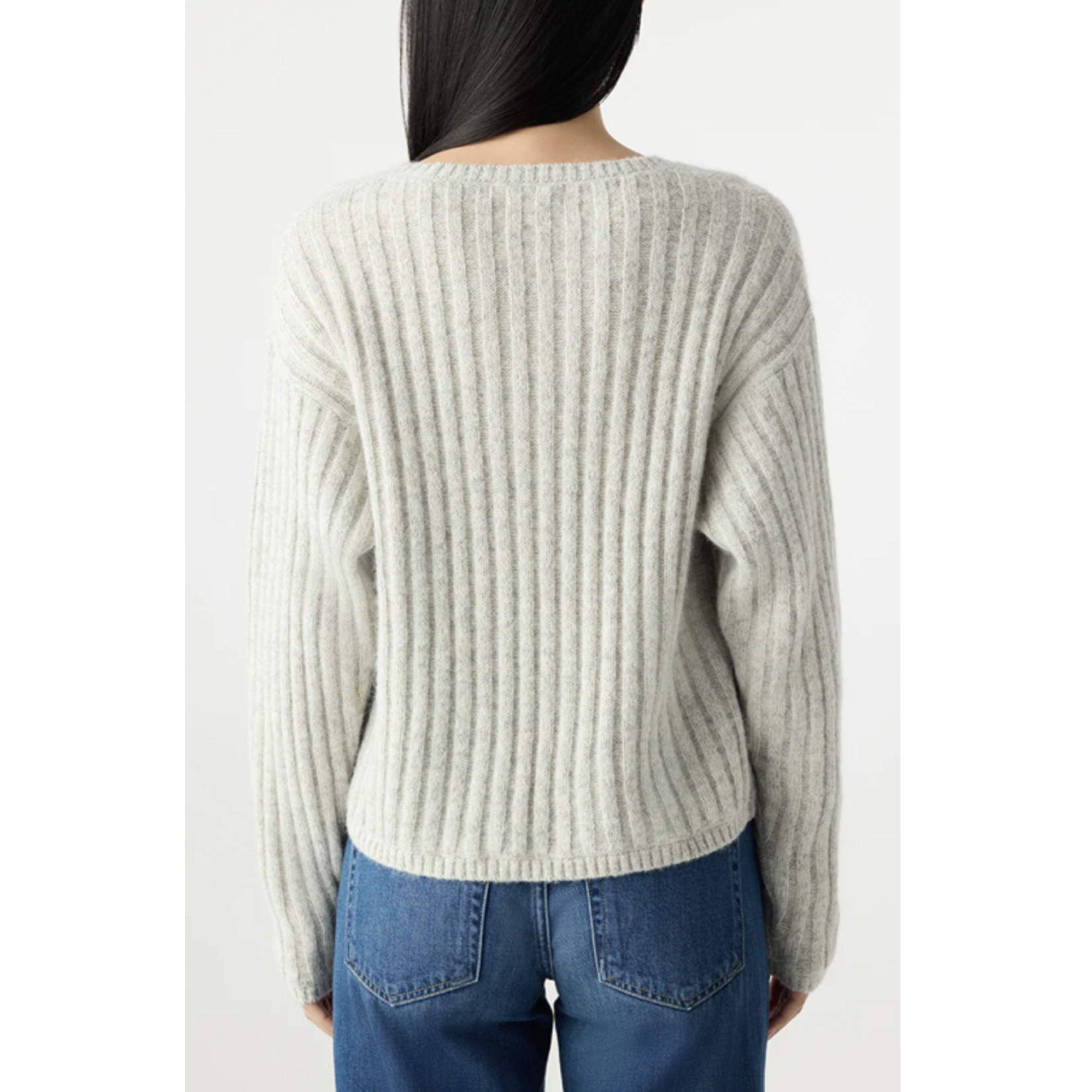 AMO Hallie Sweater