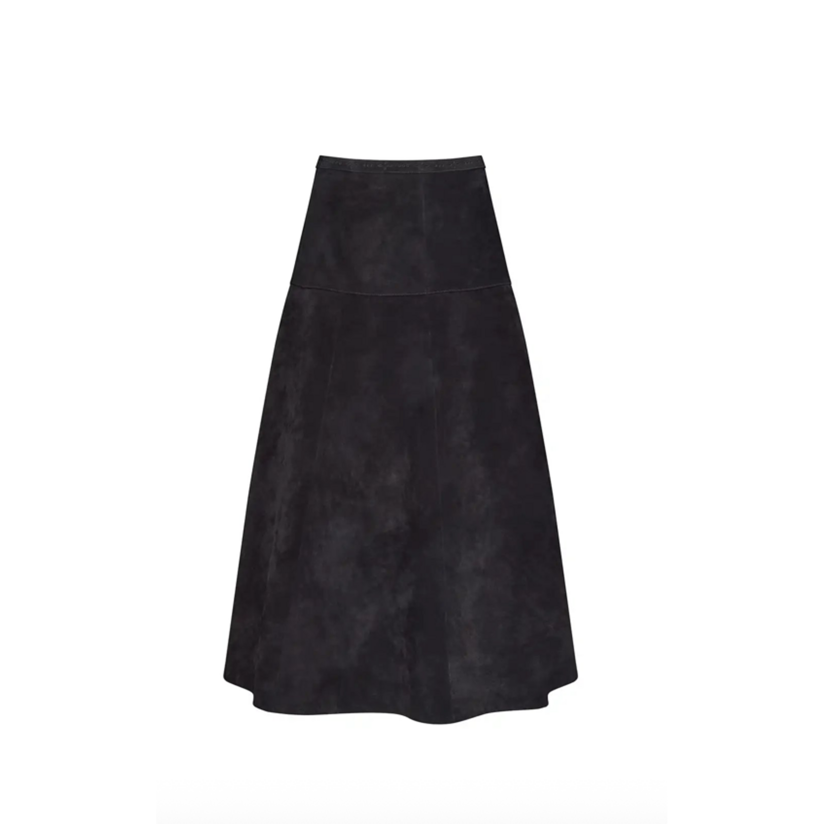 Hunter Bell Ida Skirt