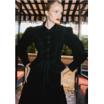 Hunter Bell Murphey Jacket