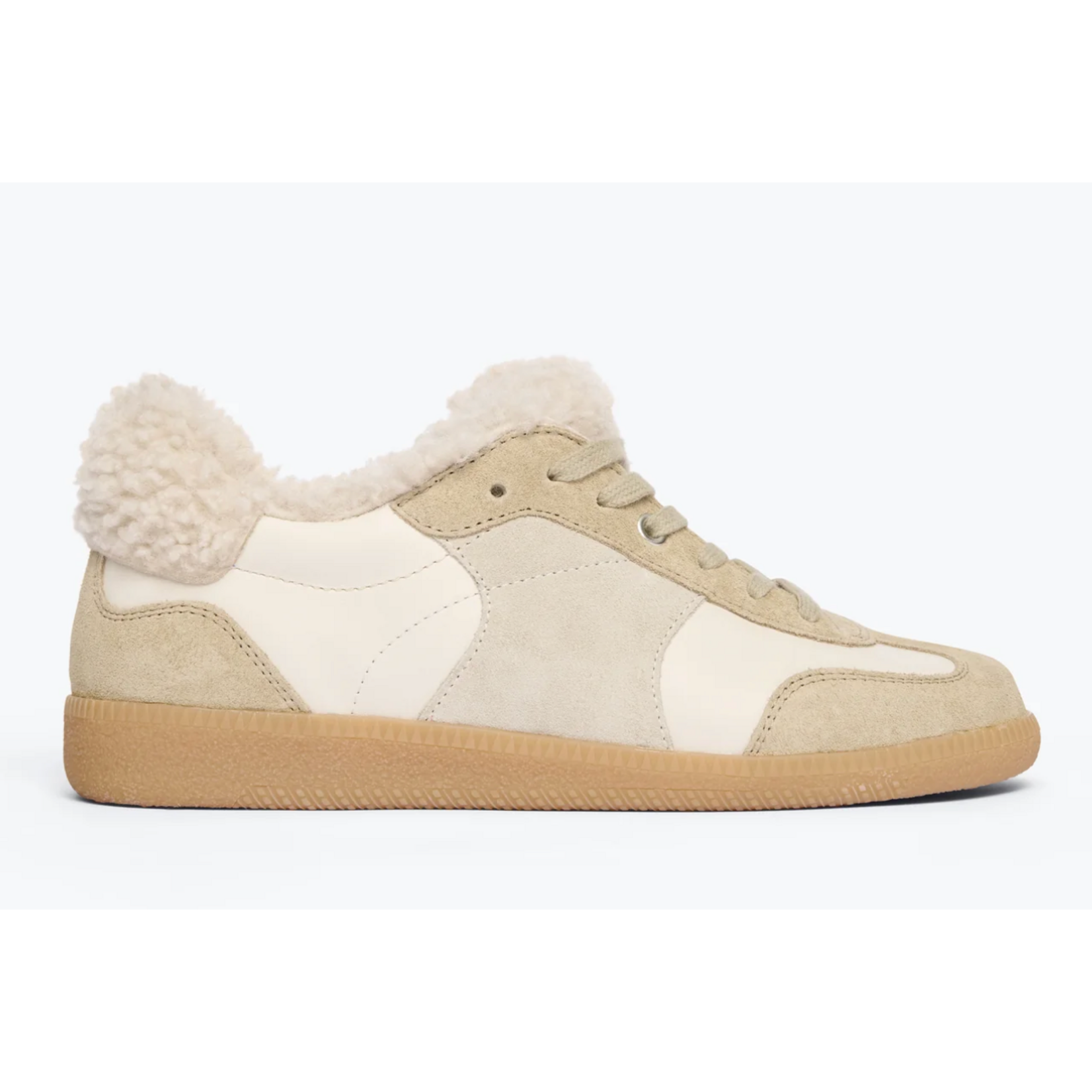 Freda Salvador Jackie