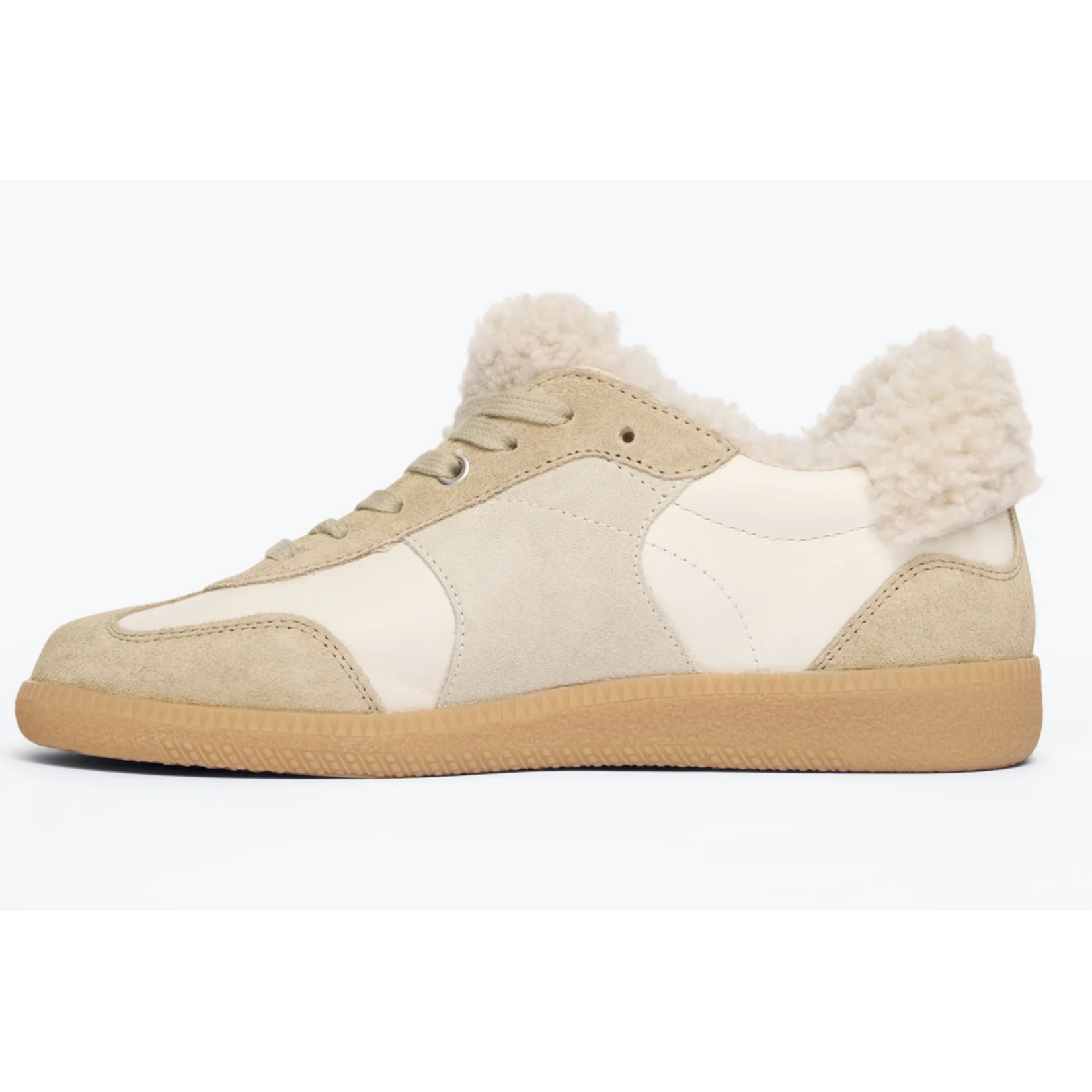 Freda Salvador Jackie