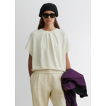 Rachel Comey Ciotollo Top