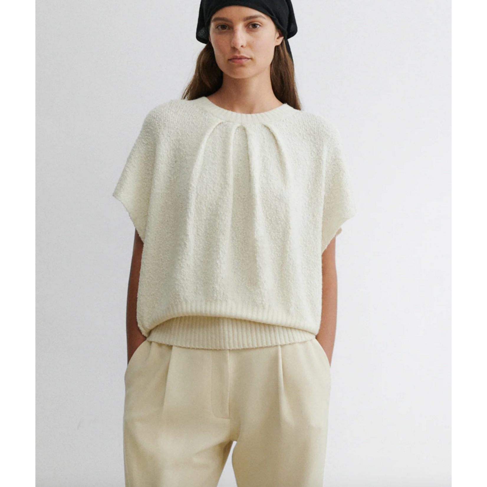 Rachel Comey Ciotollo Top