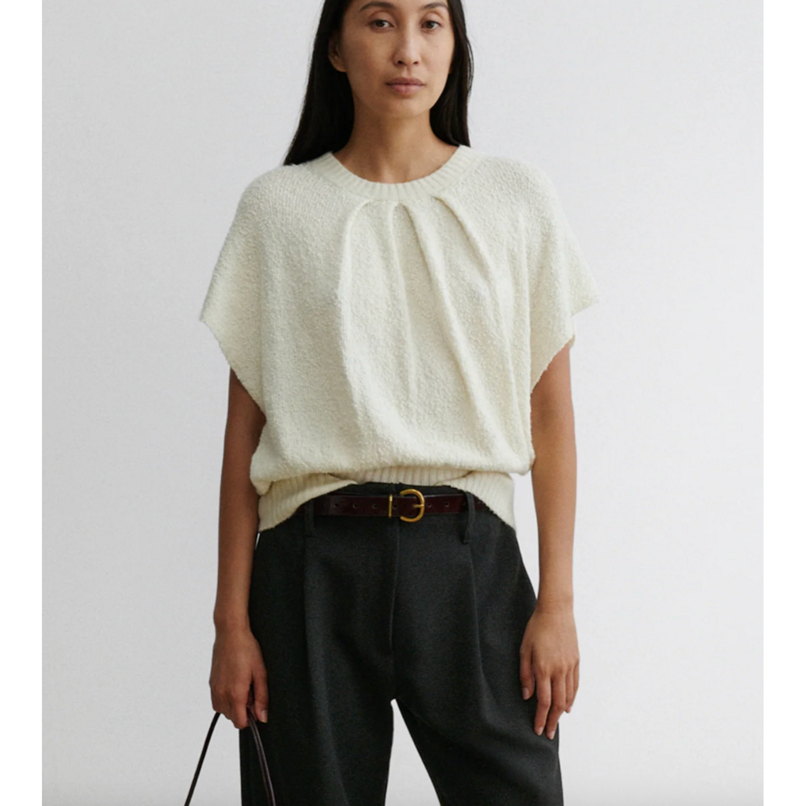 Rachel Comey Ciotollo Top