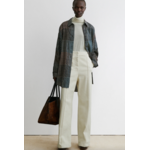 Rachel Comey Lanett Pant