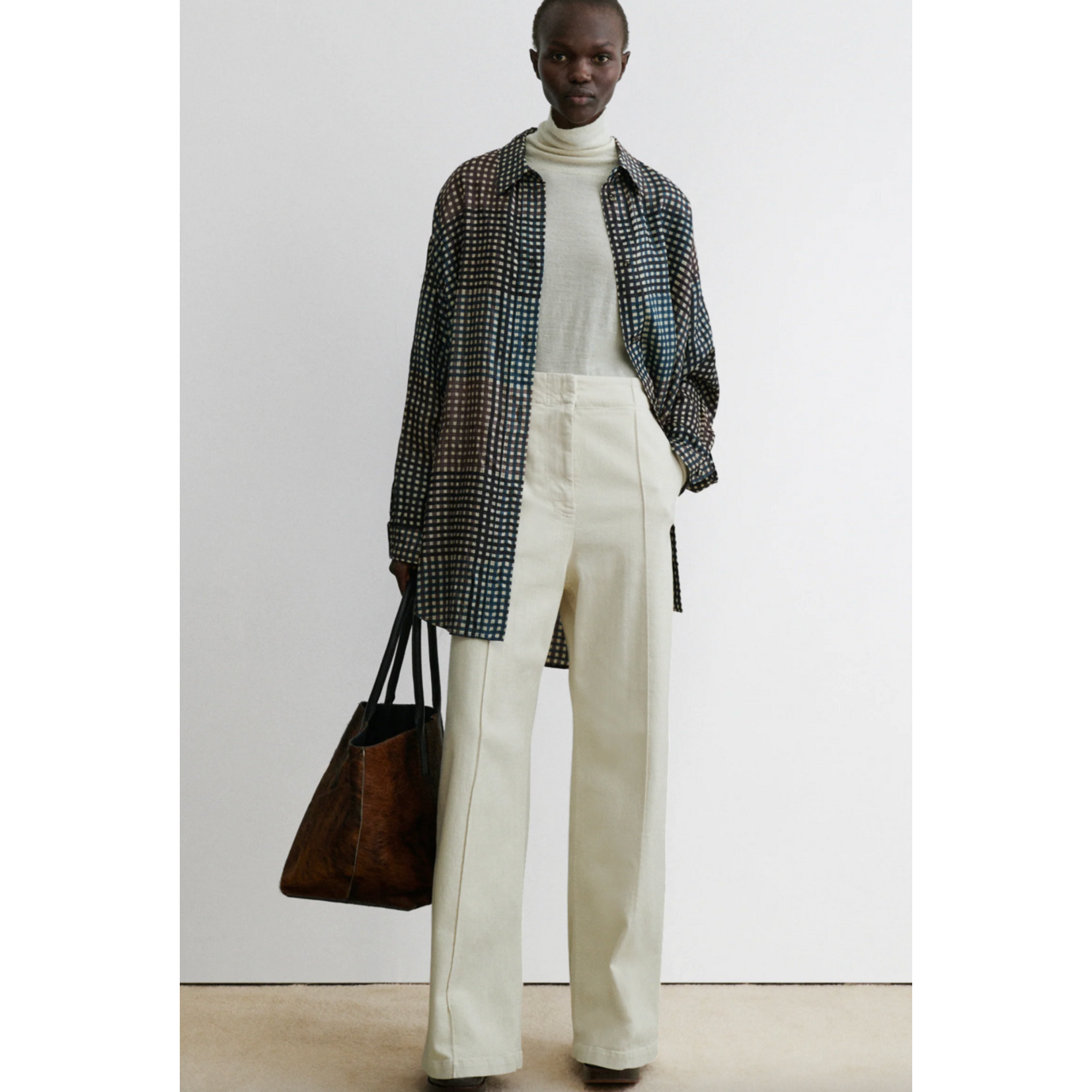 Rachel Comey Lanett Pant