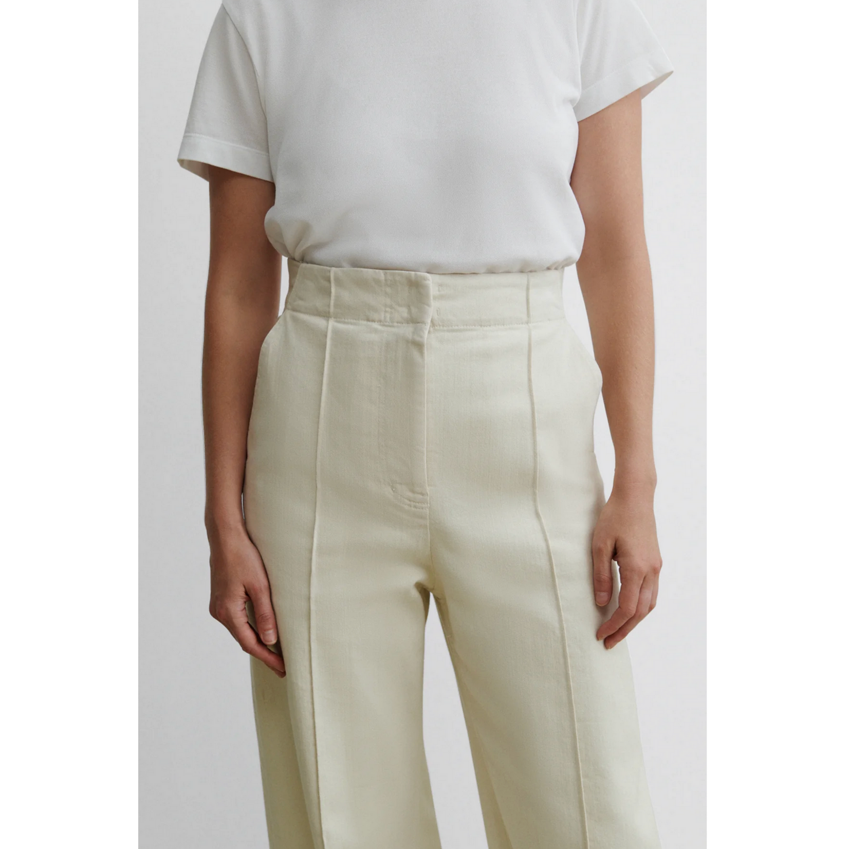 Rachel Comey Lanett Pant