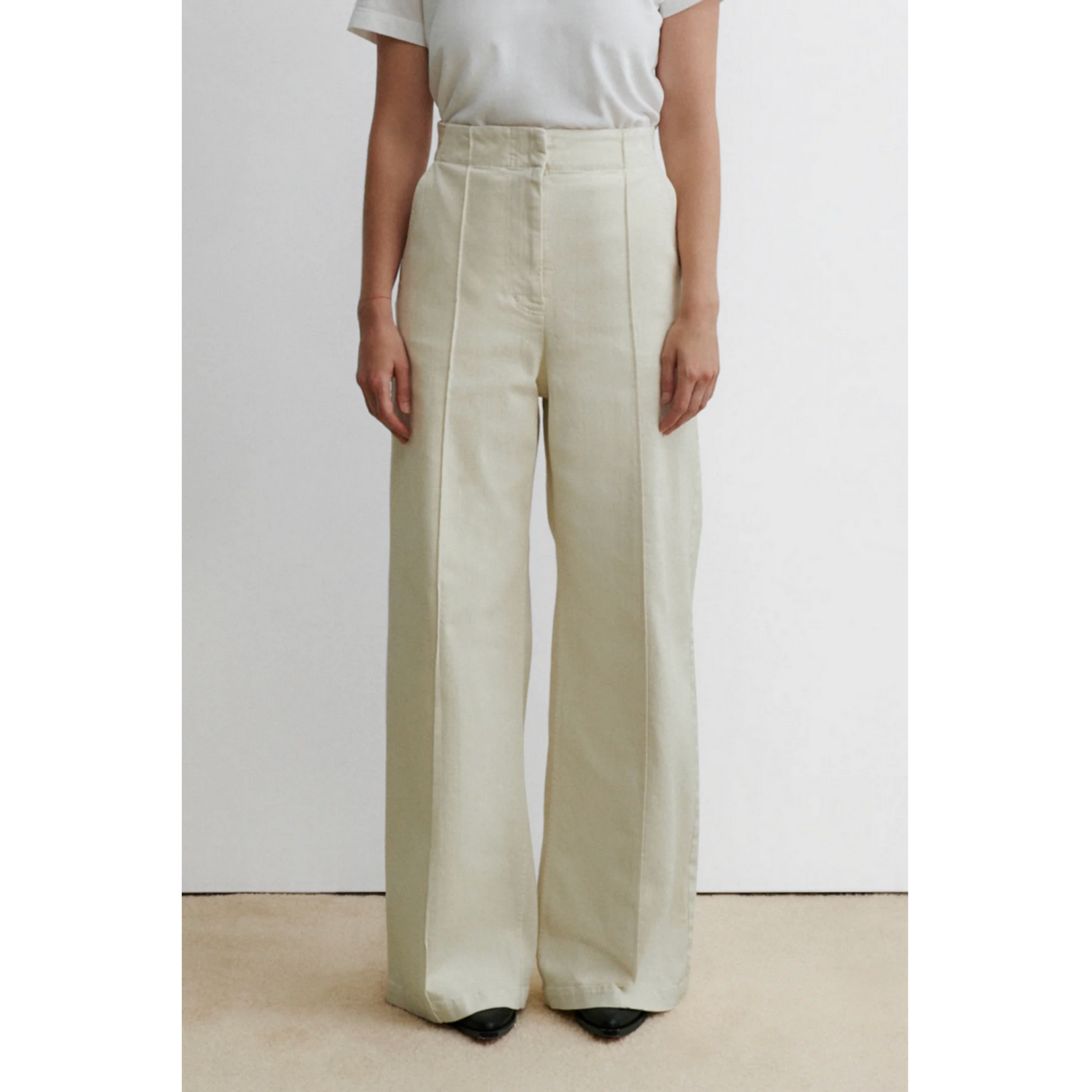 Rachel Comey Lanett Pant