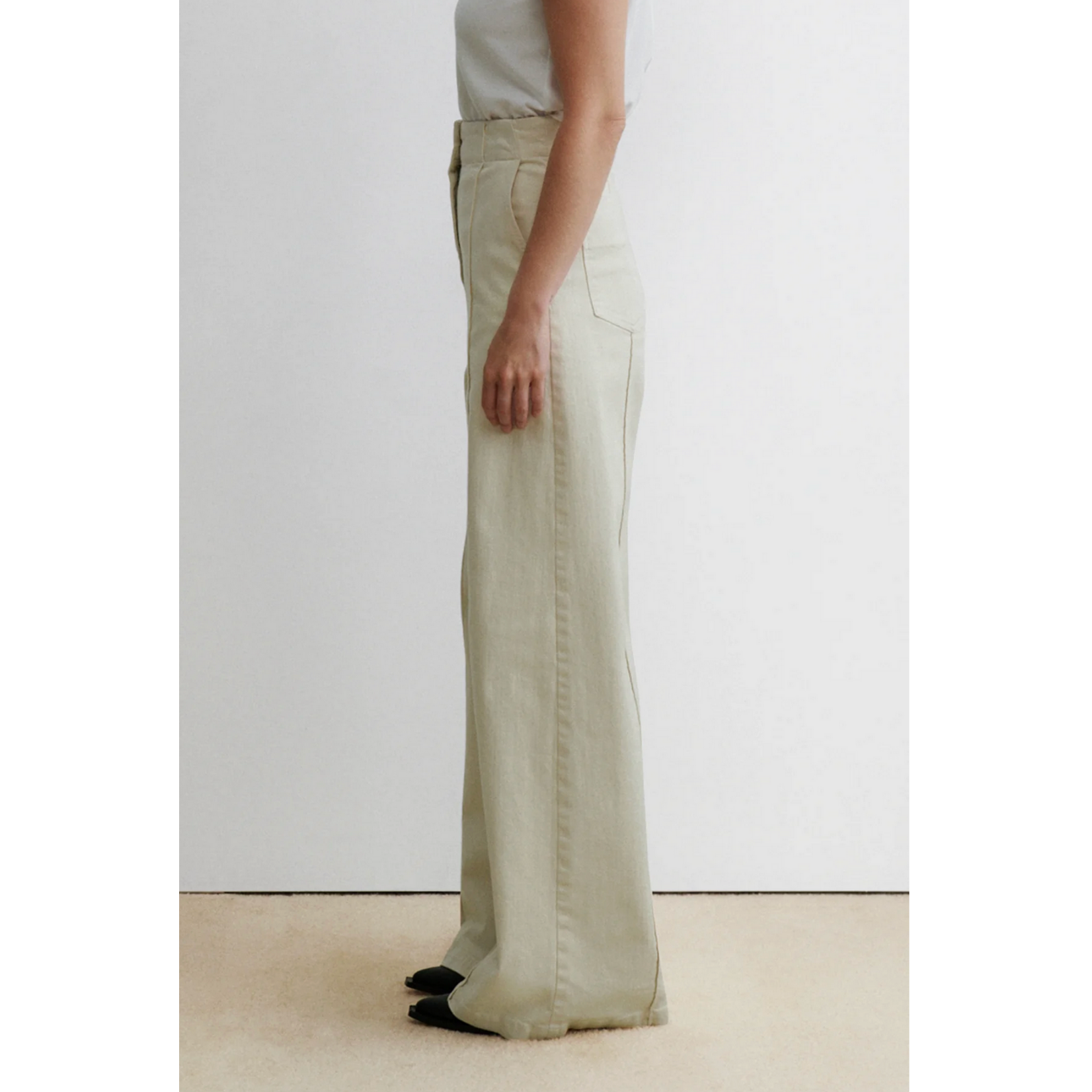Rachel Comey Lanett Pant