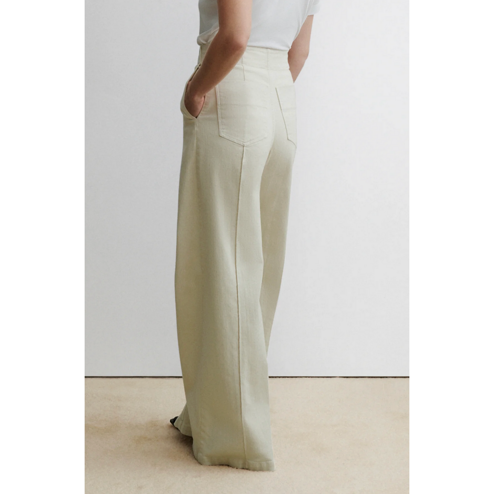 Rachel Comey Lanett Pant