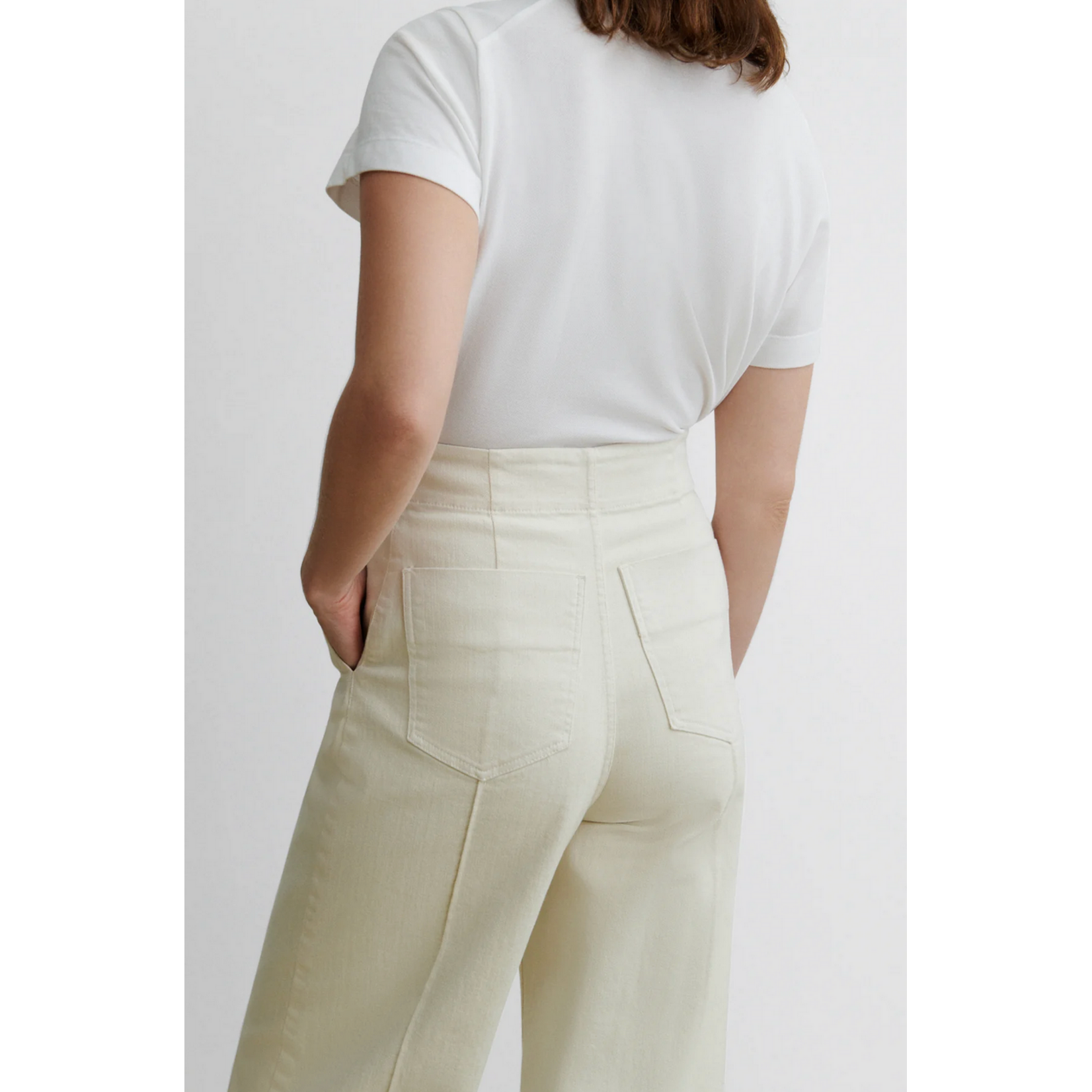 Rachel Comey Lanett Pant