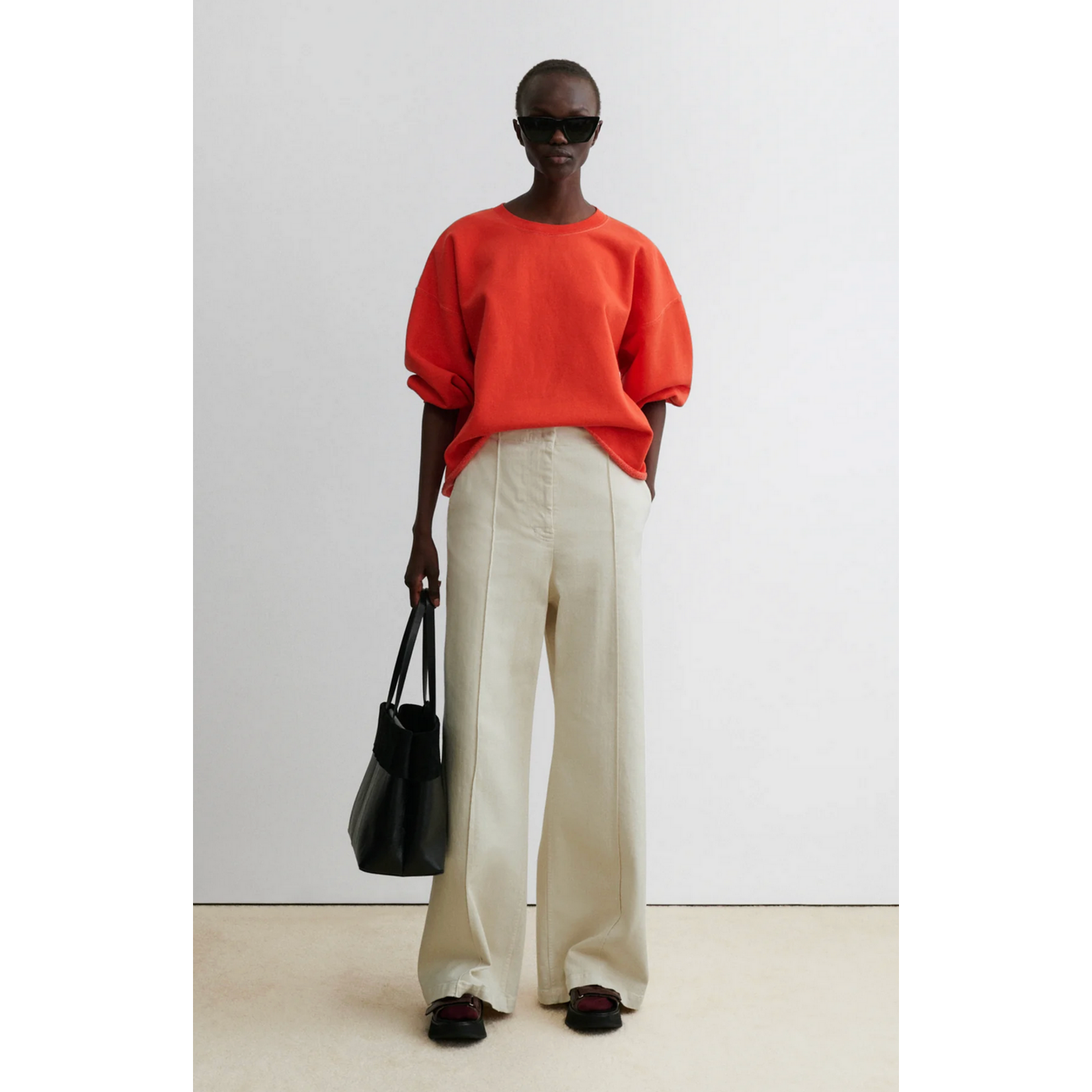 Rachel Comey Lanett Pant