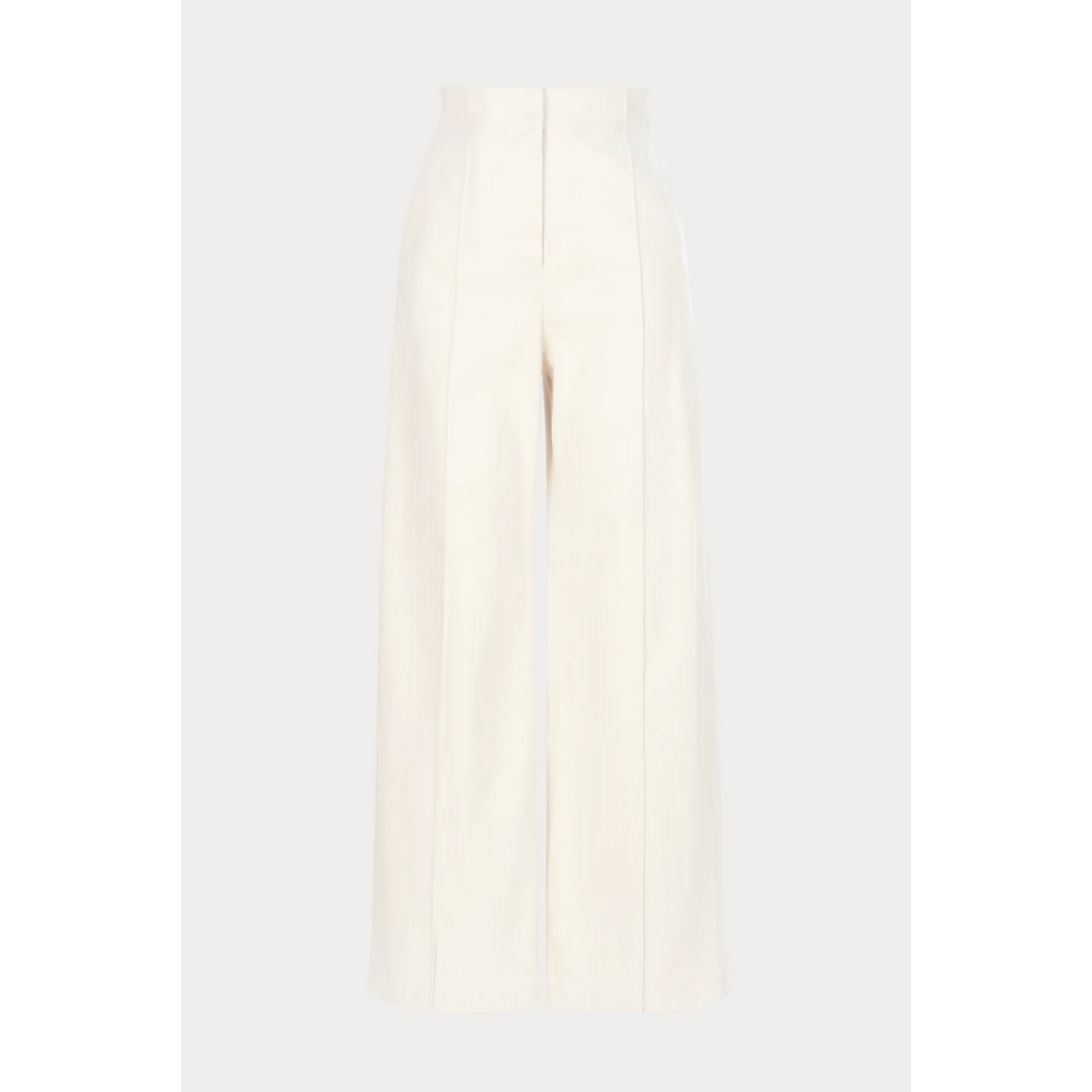 Rachel Comey Lanett Pant