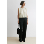 Rachel Comey Alston Pant
