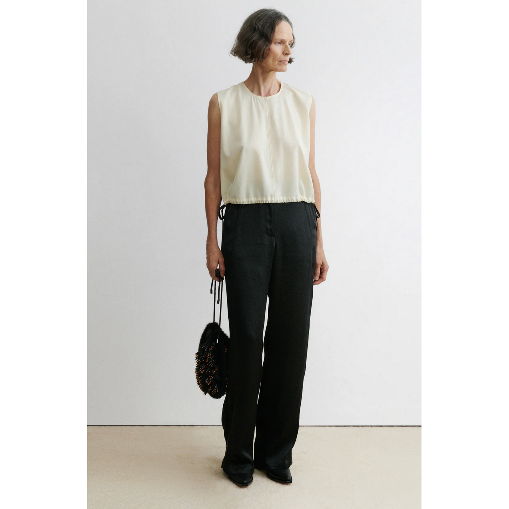 Rachel Comey Alston Pant