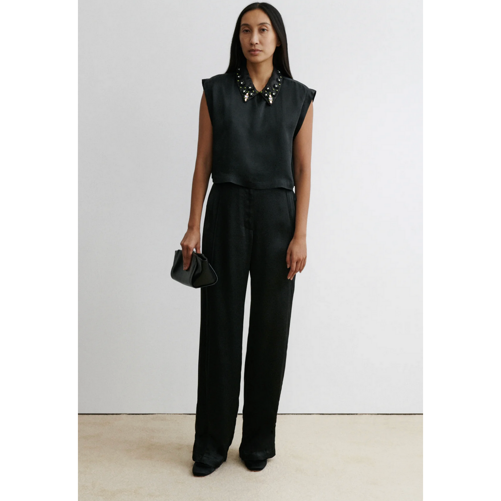 Rachel Comey Alston Pant