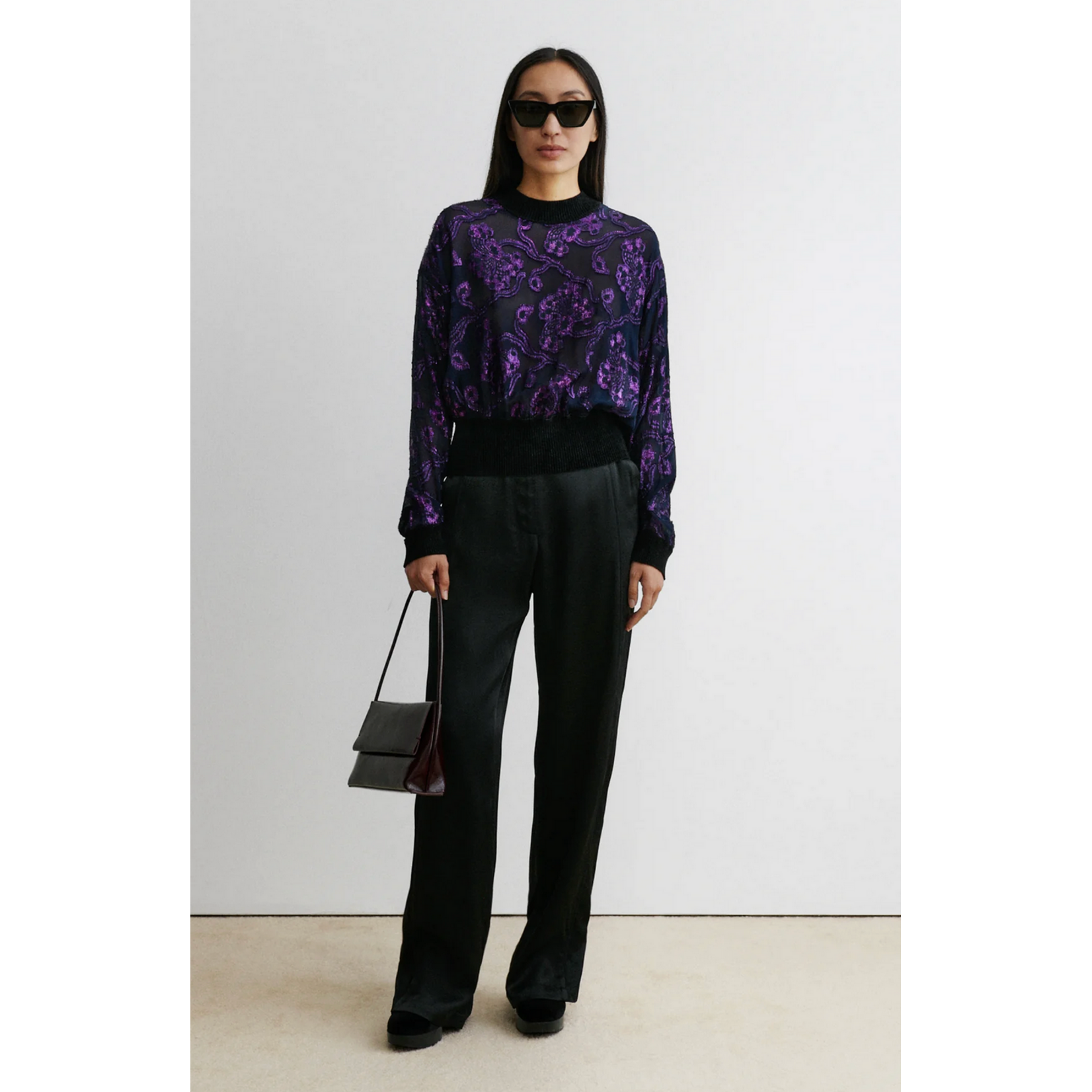 Rachel Comey Alston Pant